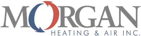 Morgan Heating & Air